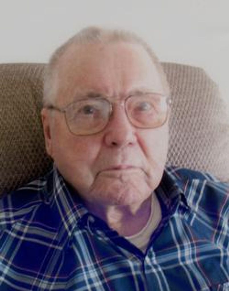 Harold Boelke Profile Photo