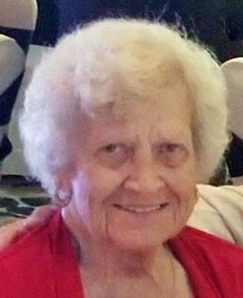 Mary L. Jonelunas Profile Photo