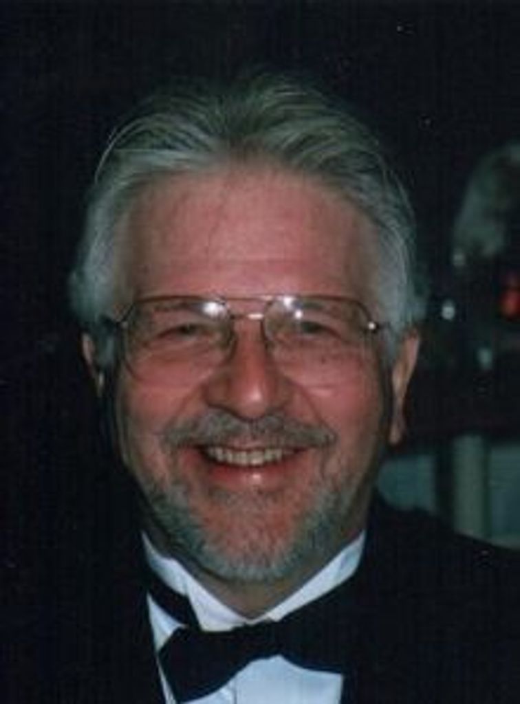 Kenneth Gareri
