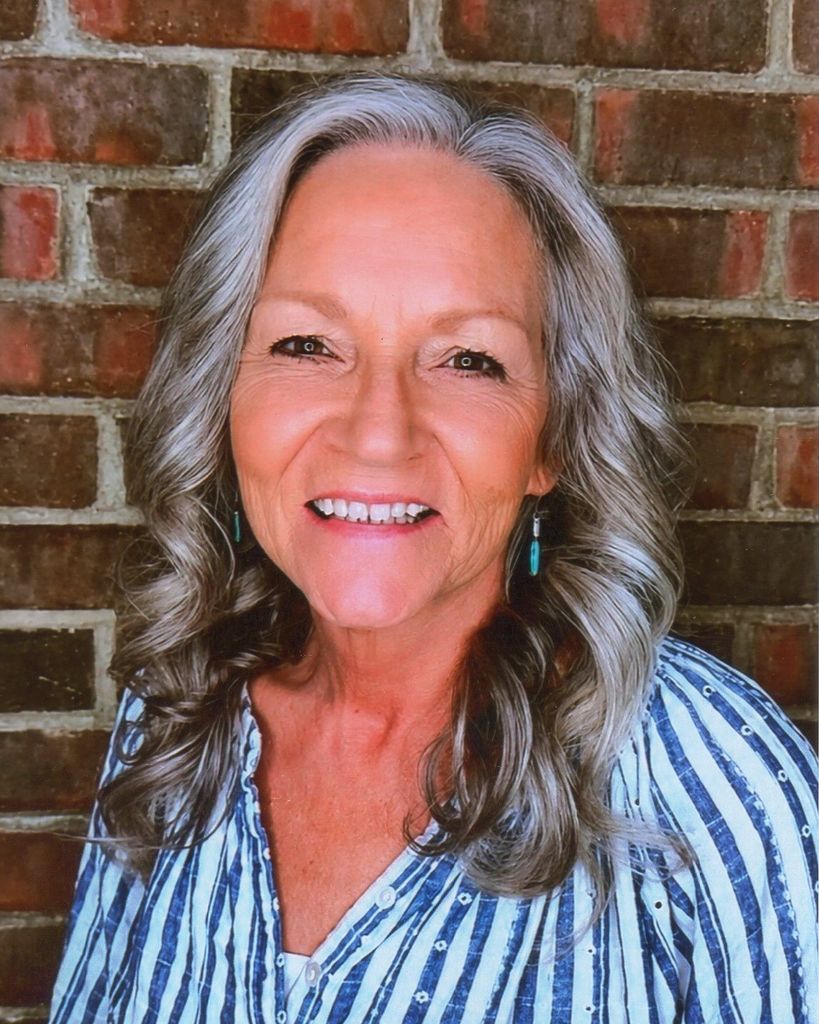 Kimberly Jane Riggs Profile Photo