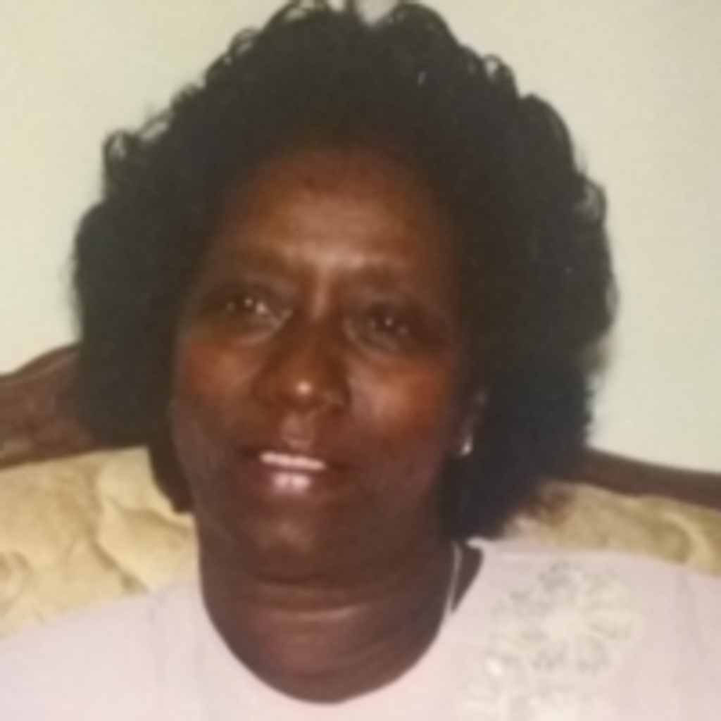 Doris L. Miller Profile Photo