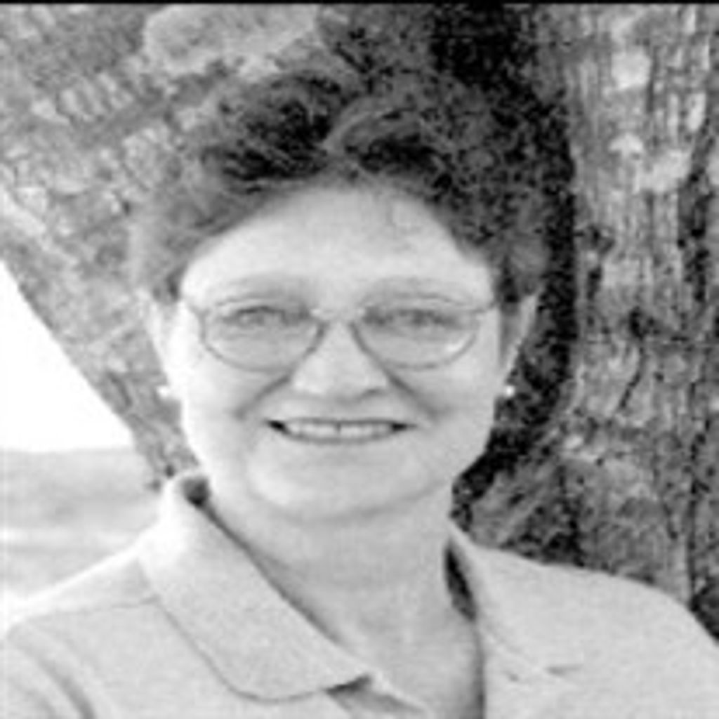 Brenda Yeaton Profile Photo