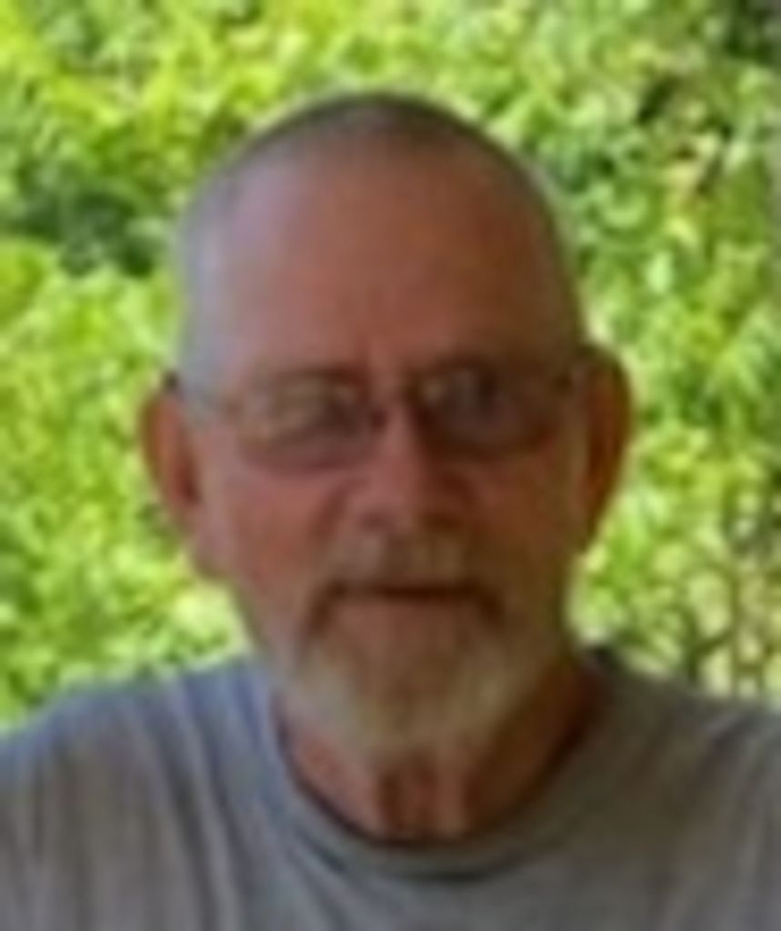 Phillip "Lefty" J. Mcgahan  Sr. Profile Photo