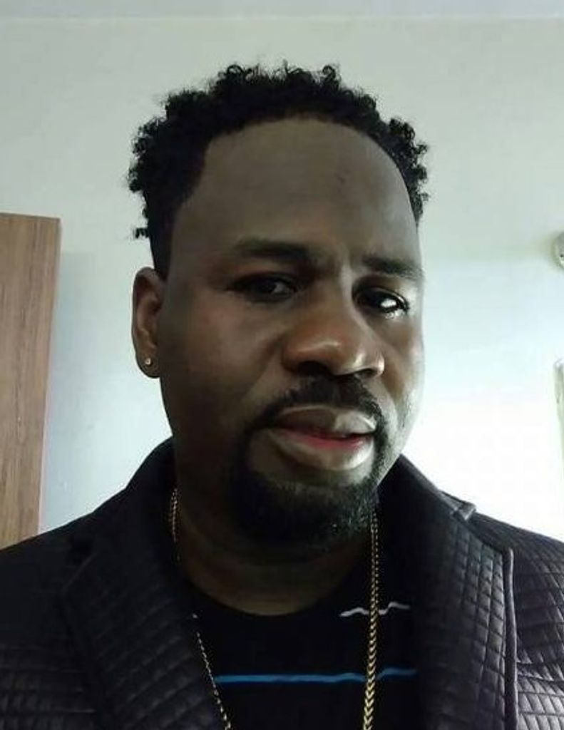 Hanedince Celestin