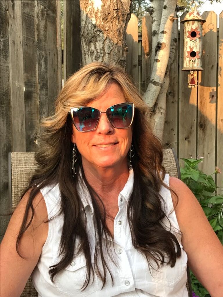 Debra Christensen Profile Photo