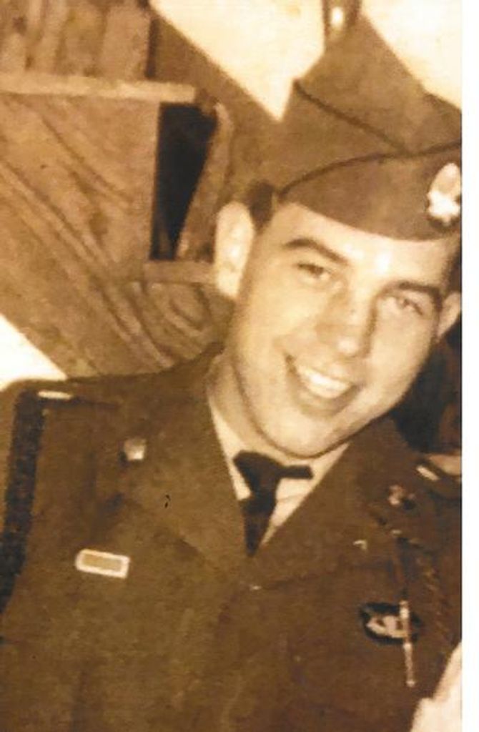 Lyle J. Sanderfoot Profile Photo
