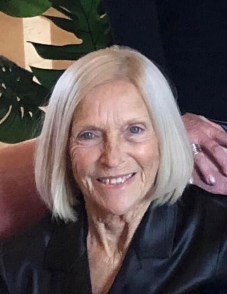 Sharon Kay Jenkins Profile Photo