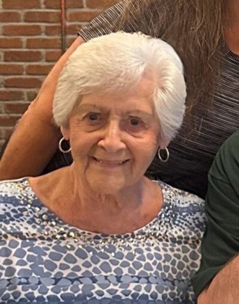 Carolene M. Haller Profile Photo