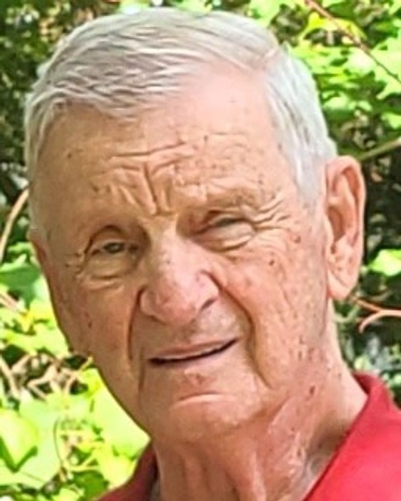 Ronald Gardzalla Profile Photo