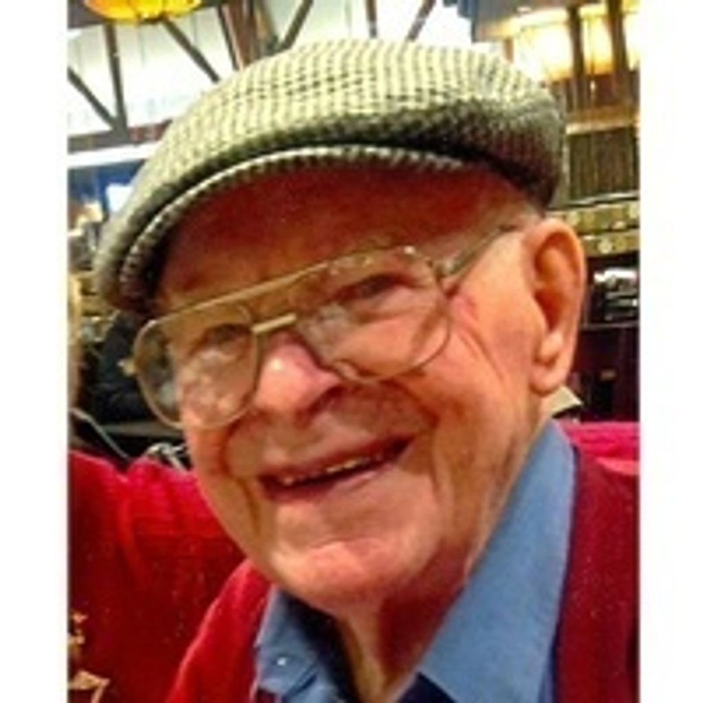 Howard Shaver Profile Photo