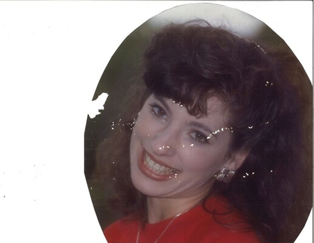 Julie L. Turner