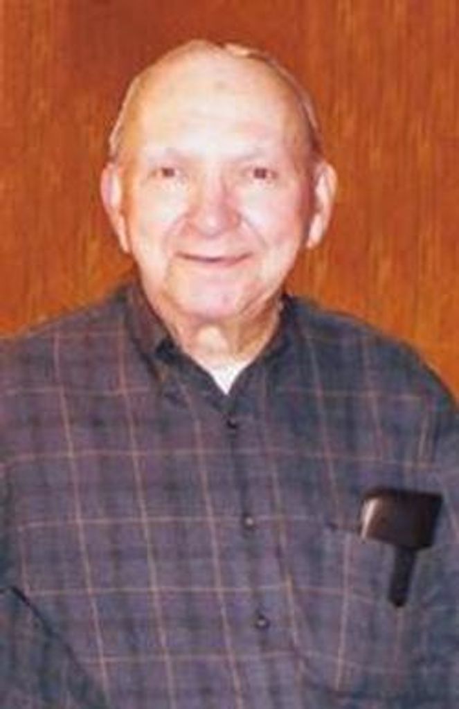 Anthony Coley Profile Photo