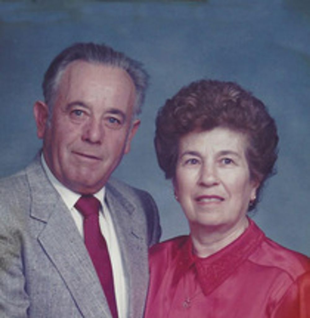 Elisa (Iorio)  Bagnolo