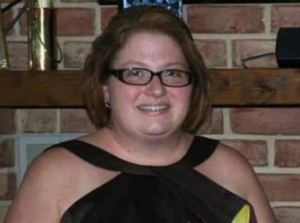 Robin N. Sherman-Witherow Profile Photo