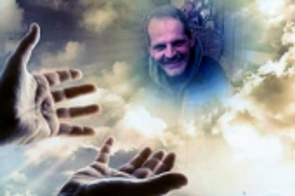 James Wesley Wright, Ii