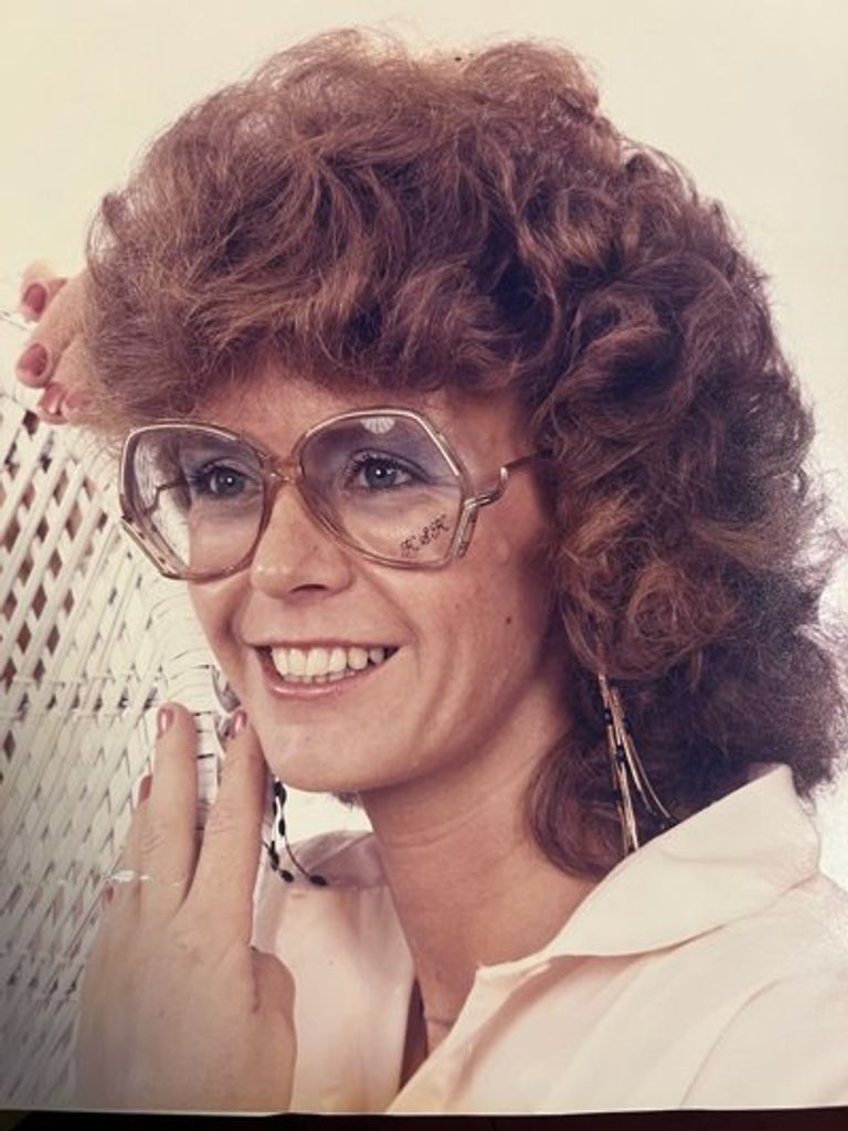 Karla S King Profile Photo
