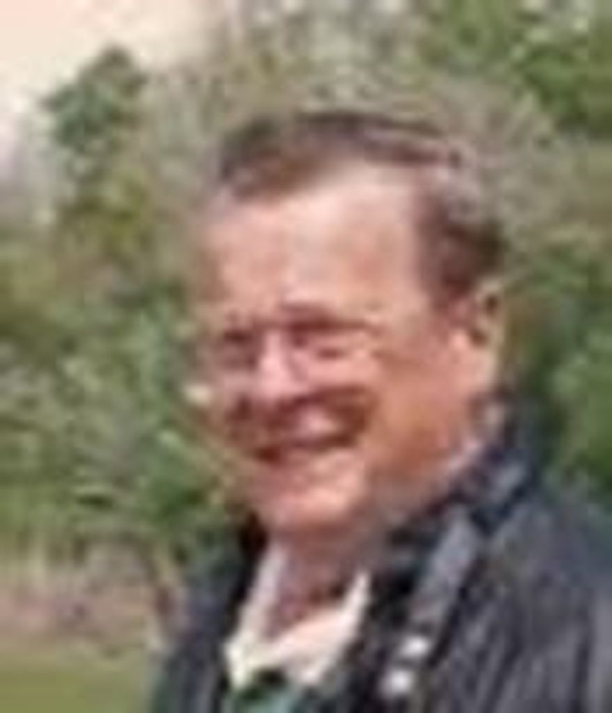 Leopold Bolduc