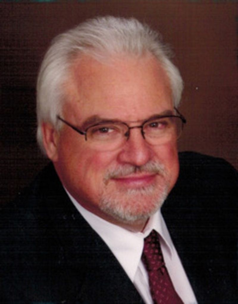 Michael Edward Willer