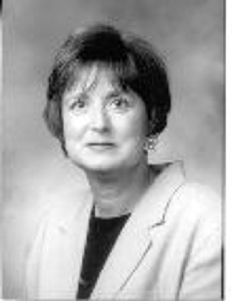 Judith Gayle Poteat Profile Photo