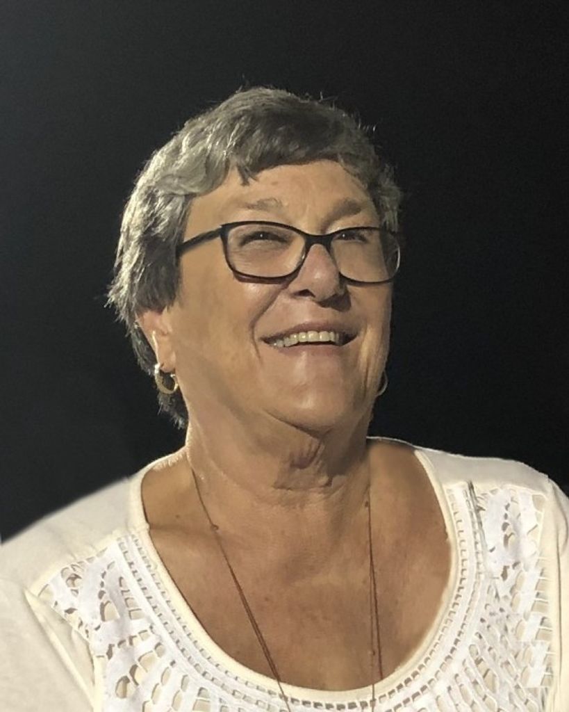 Donna Story