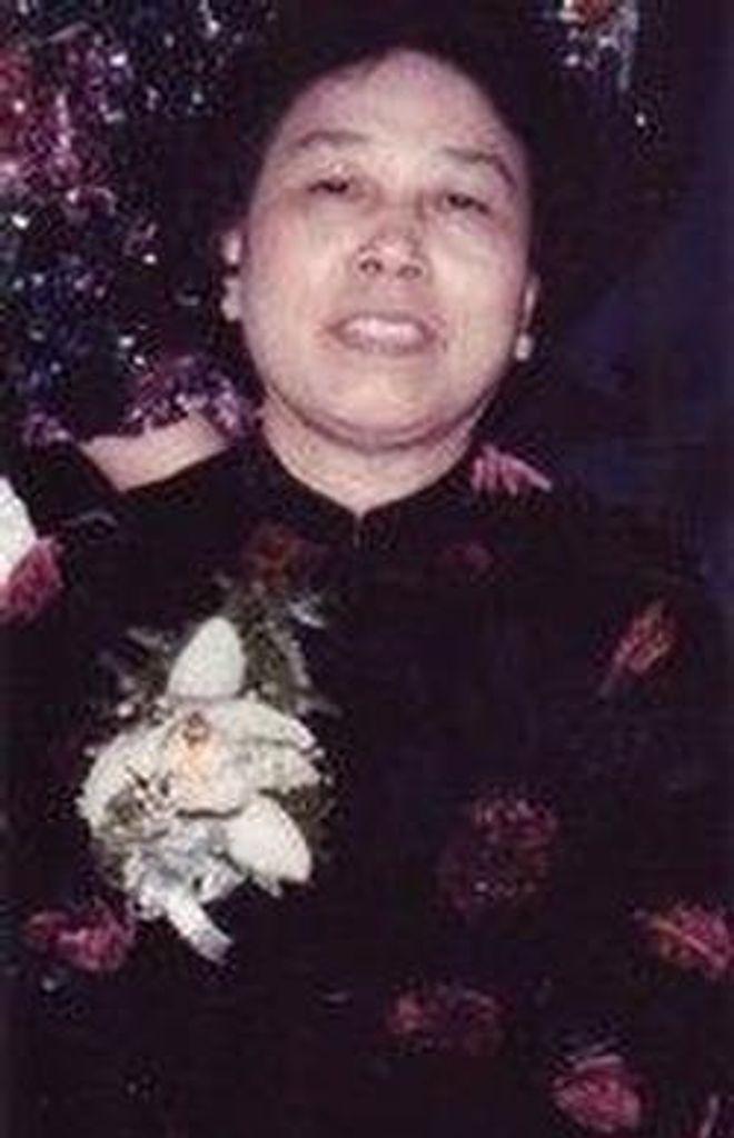 Kem Dinh