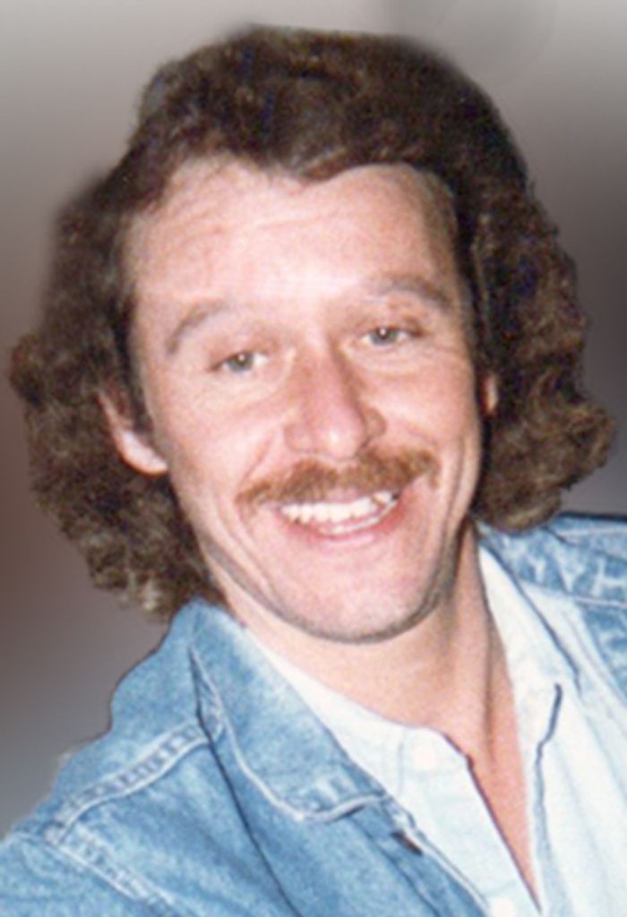 George Allen Weatherley Profile Photo