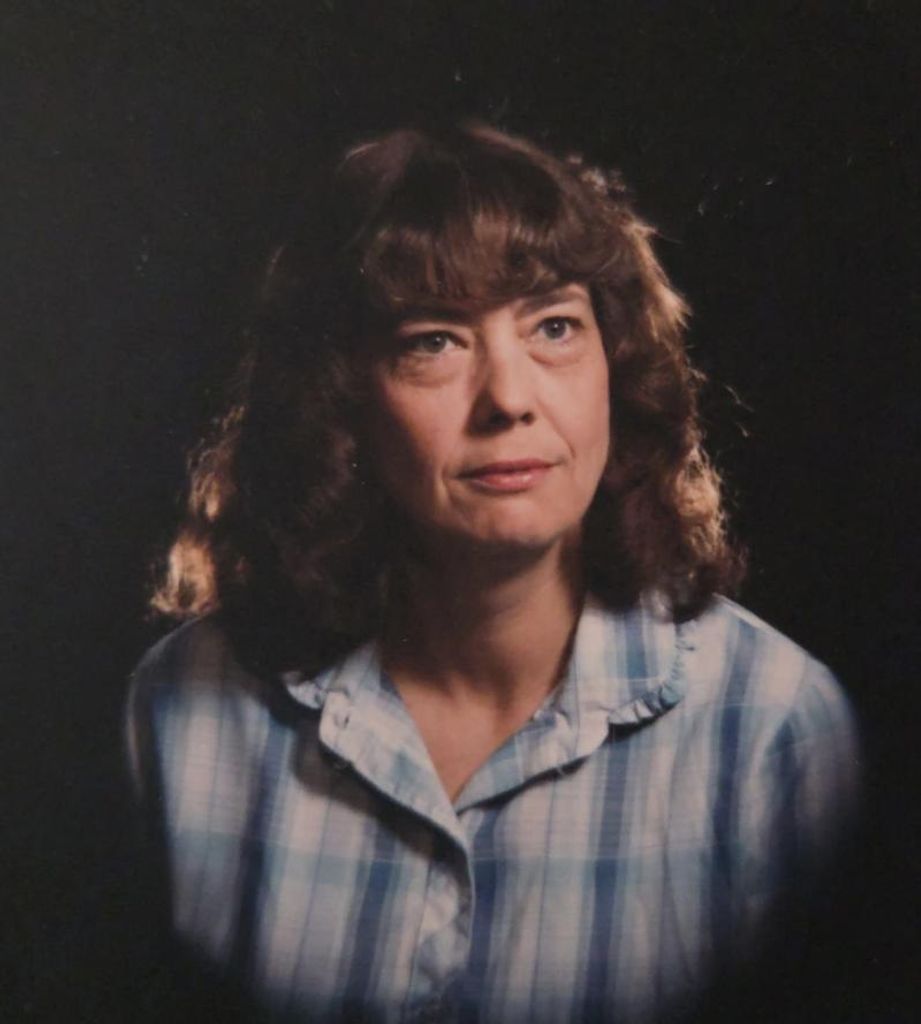 Carol L. Mash Profile Photo