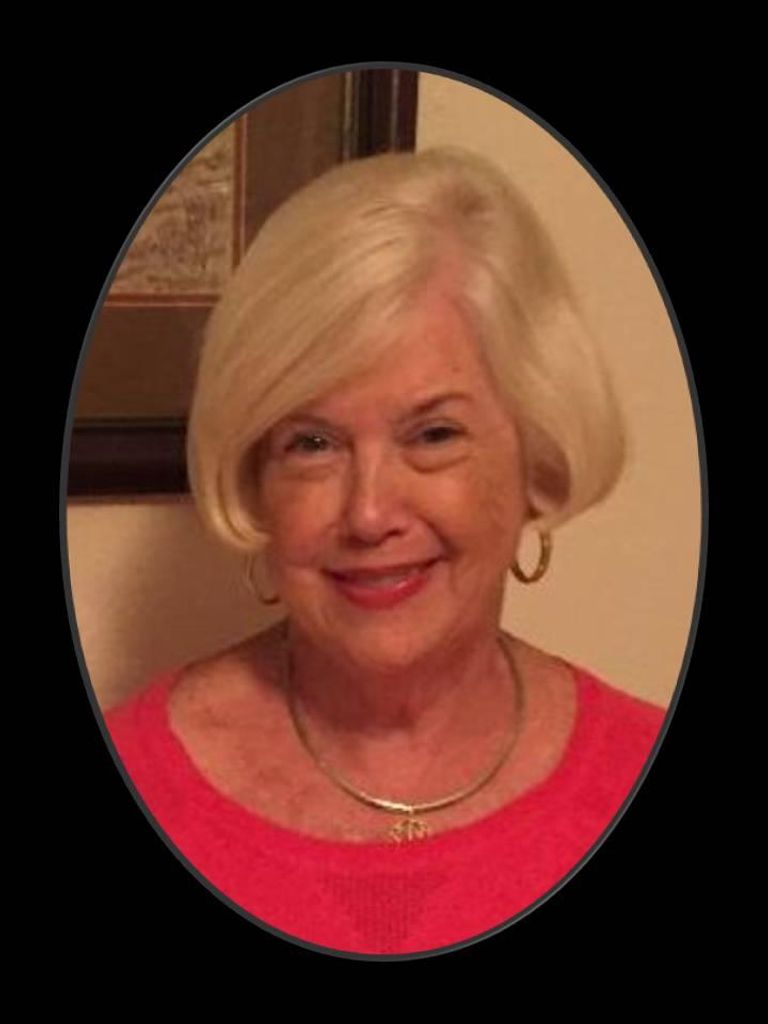 Payne Sandra Kay Profile Photo