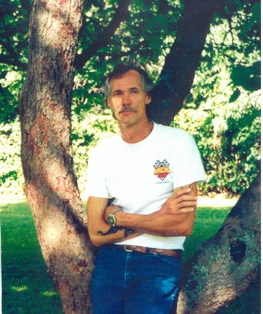 Randy Jones Profile Photo