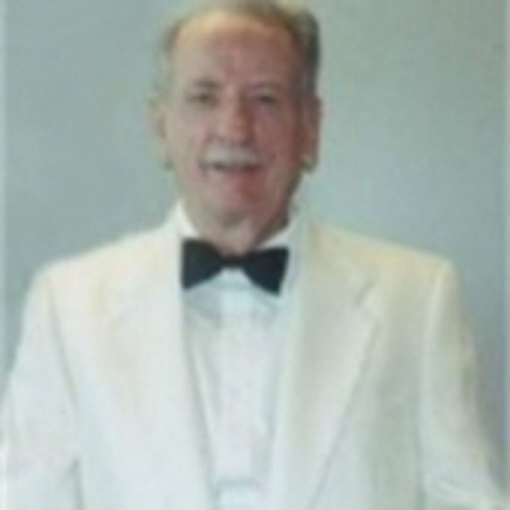 William "bill" Brown