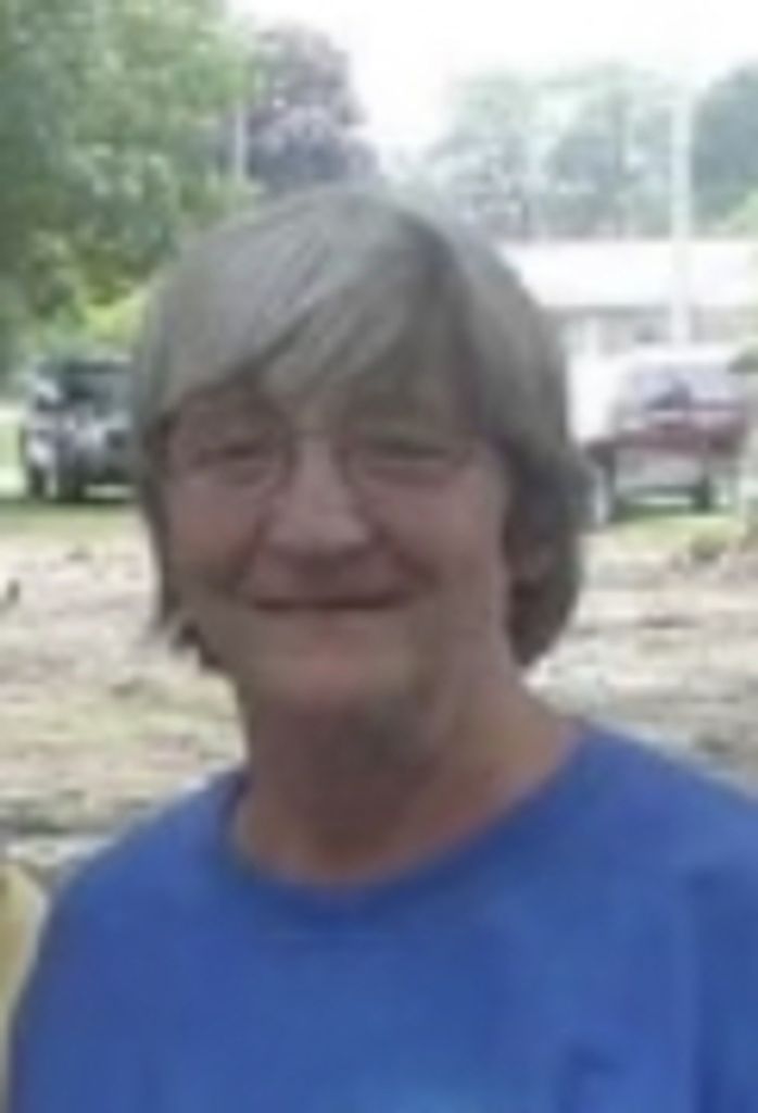 Judith D. Waldon Ragan Profile Photo