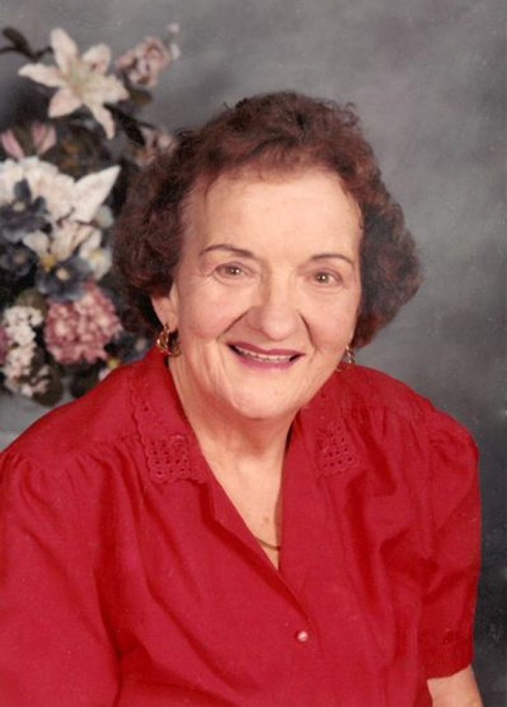 Maida Kelley Profile Photo