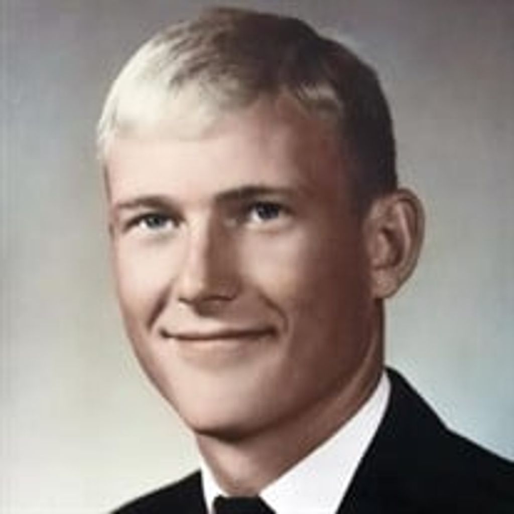 Edsel Carpenter Profile Photo