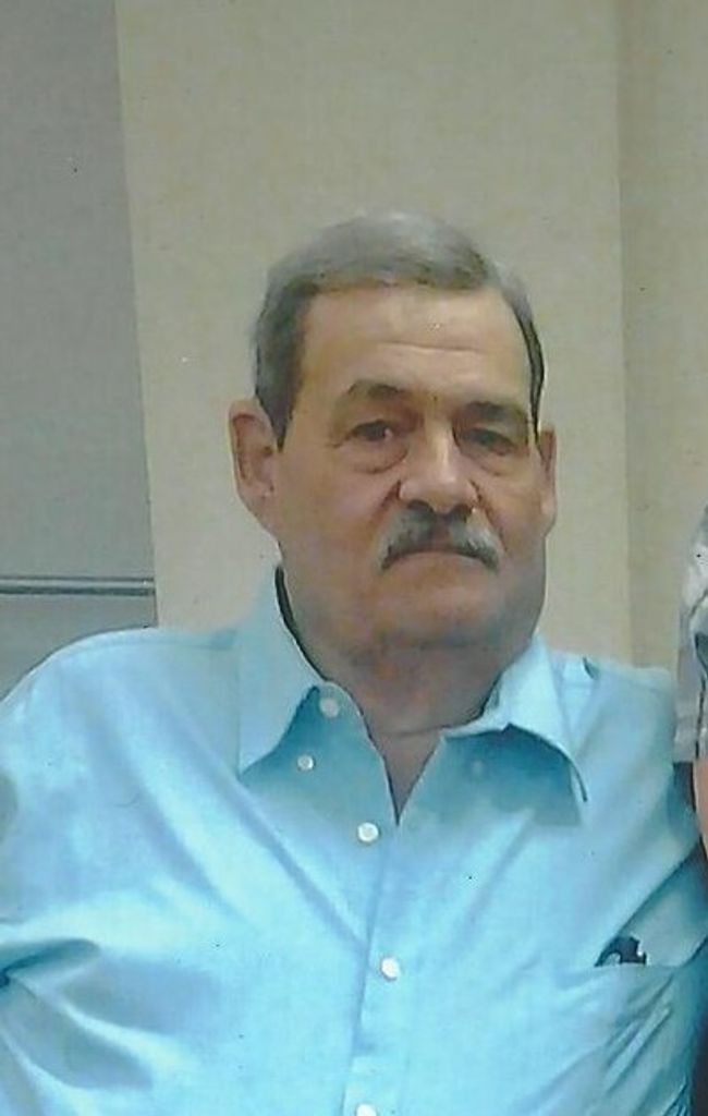 Tracy Lynn Parker, Sr. Profile Photo