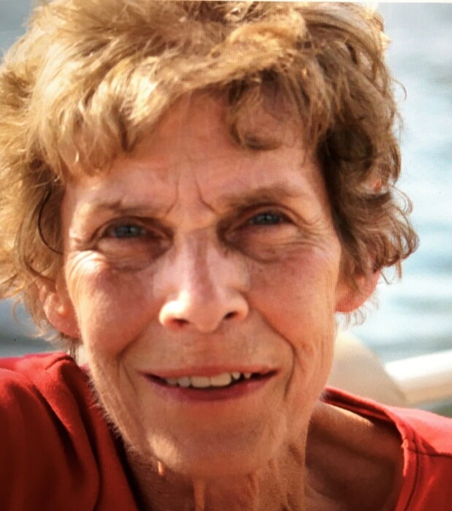 Norma L. (Langham)  Henson