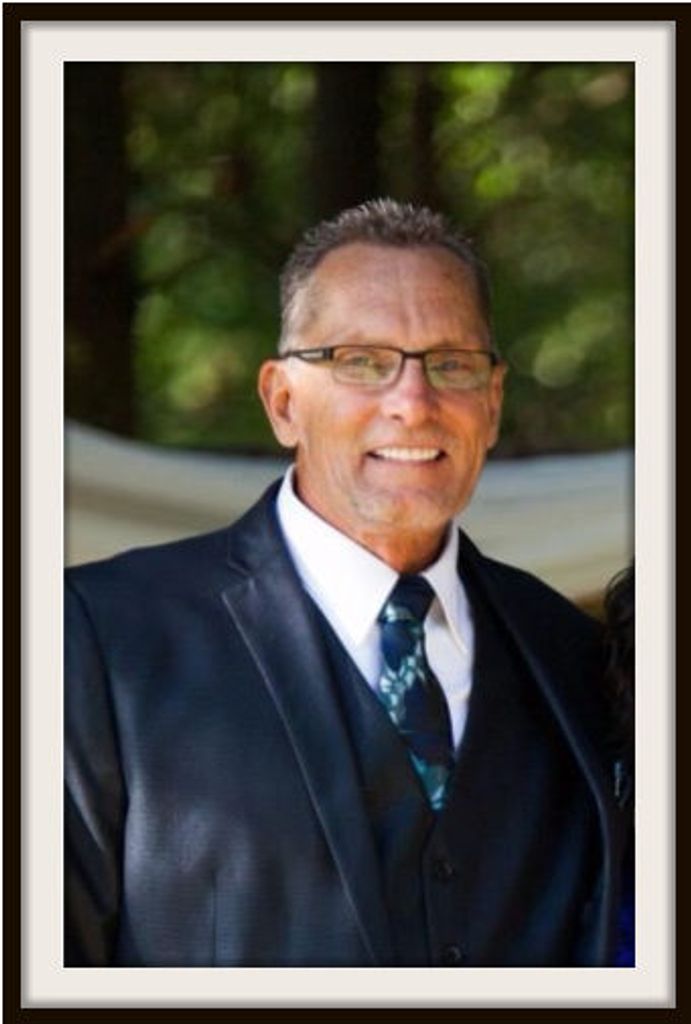 Ben Douglas "Doug" Lamar
