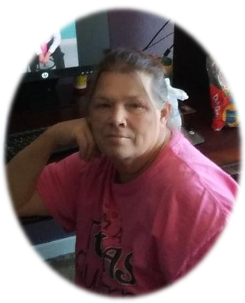 Ona Marcilynn Hoffman Profile Photo