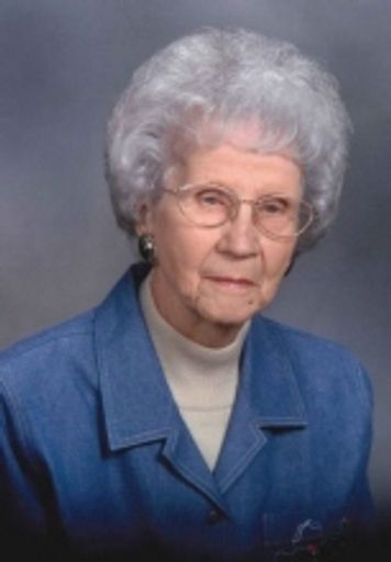 Doris Wilkie photo gallery thumbnail 1 of 1