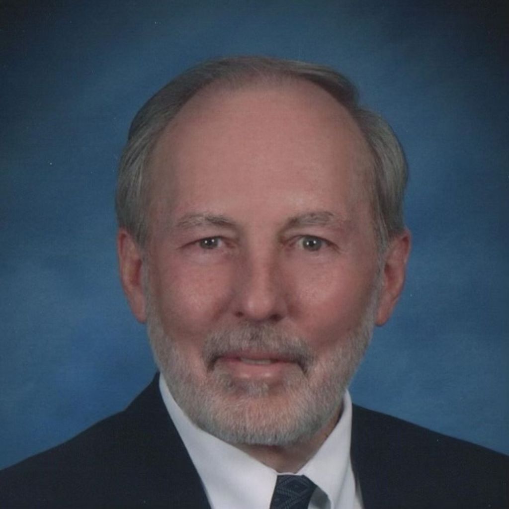 Ronald D. Wingo Profile Photo