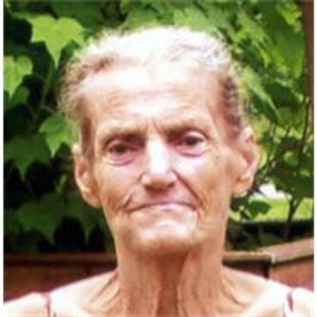Jewell Godwin