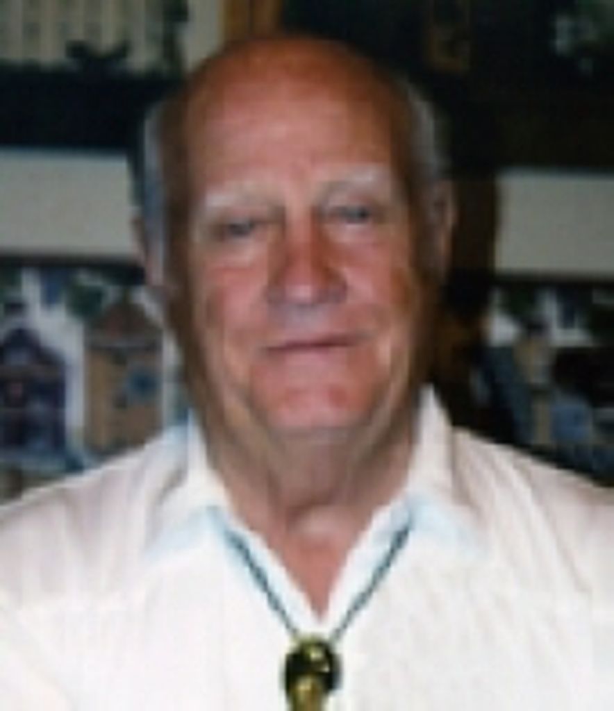 Charles N Richardson Profile Photo