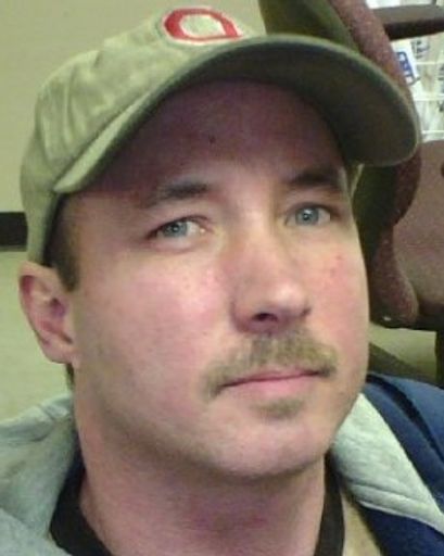James W. Kiser Profile Photo