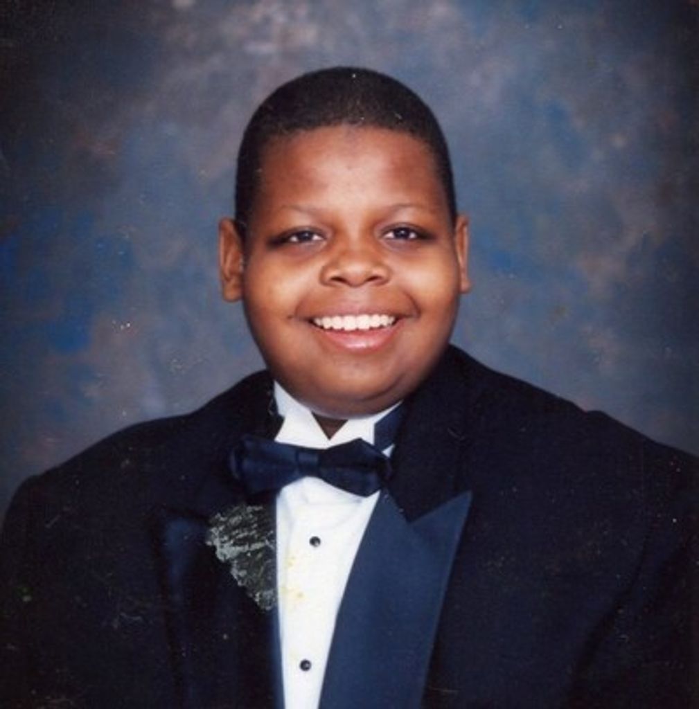 Timothy L. Gooch Profile Photo
