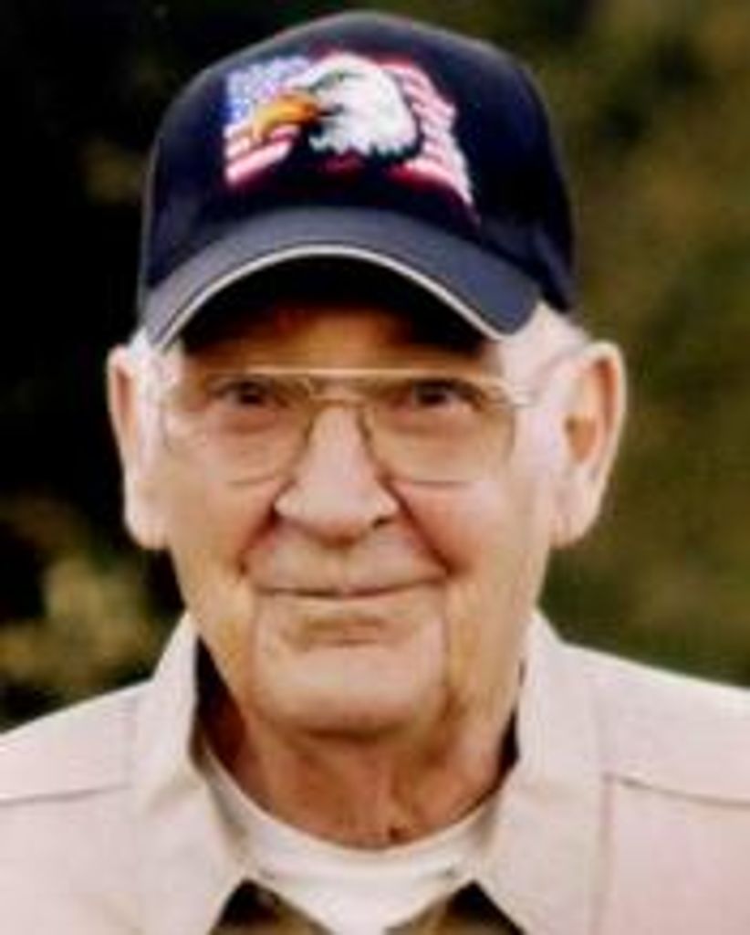 Bobby Gene Finch, Sr. Profile Photo