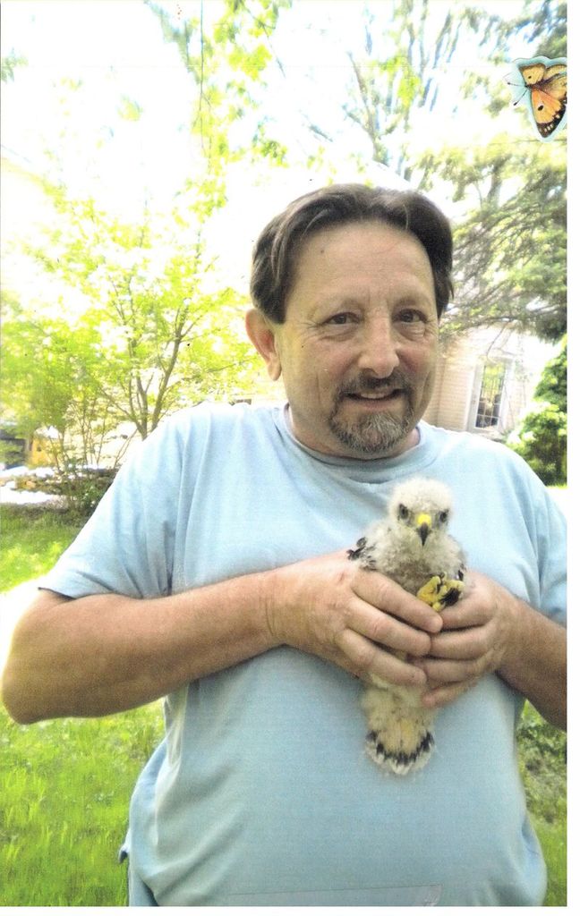 John D. Dalessandro Profile Photo