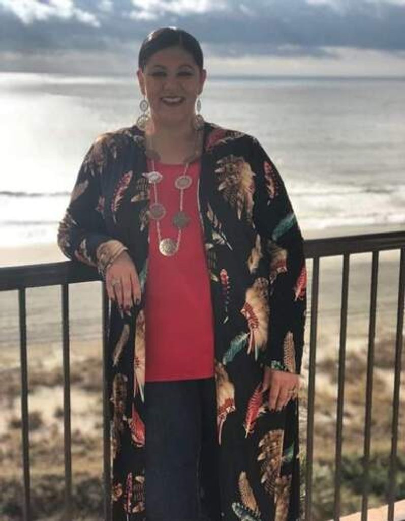 Donna Lynn Jacobs