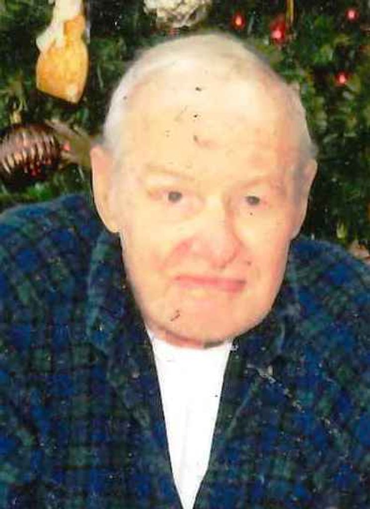 Raymond Francis Taylor