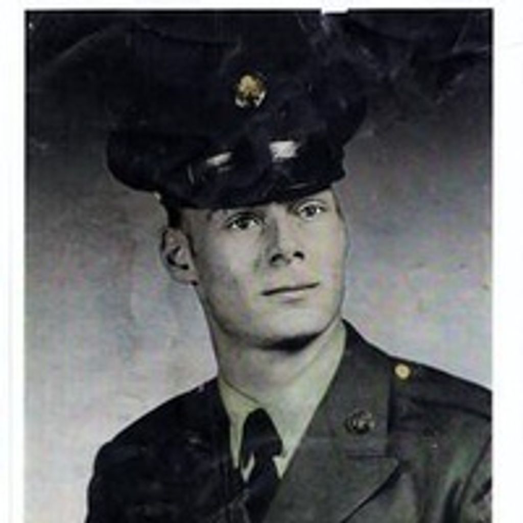 Don  Allen Vejtasa