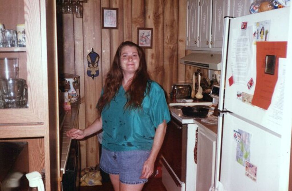 Sandra Lee Martin Profile Photo