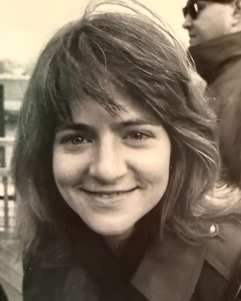 Elizabeth "Liz" Miraglia Profile Photo